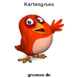 grusskarte-blickfang-figuren2_016