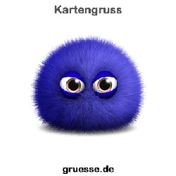 grusskarte-blickfang-figuren2_018