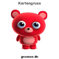 grusskarte-blickfang-figuren2_019