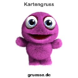 grusskarte-blickfang-figuren2_020