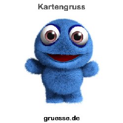 grusskarte-blickfang-figuren2_021