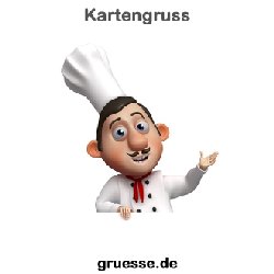 grusskarte-blickfang-figuren2_022