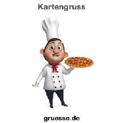 grusskarte-blickfang-figuren2_023