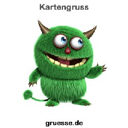 grusskarte-blickfang-figuren2_025