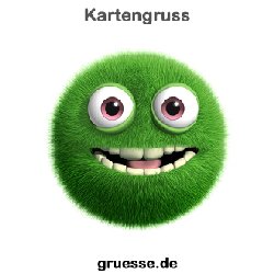 grusskarte-blickfang-figuren2_027