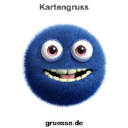 grusskarte-blickfang-figuren2_028