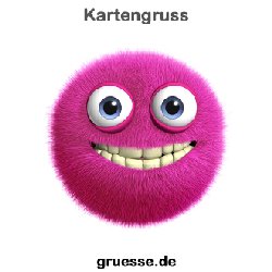 grusskarte-blickfang-figuren2_029