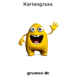 grusskarte-blickfang-figuren2_030