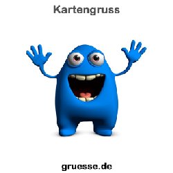 grusskarte-blickfang-figuren2_031