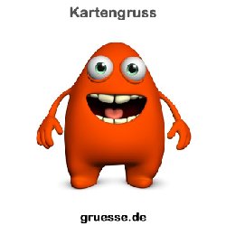 grusskarte-blickfang-figuren2_032