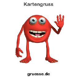 grusskarte-blickfang-figuren2_033