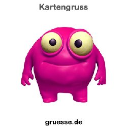 grusskarte-blickfang-figuren2_034