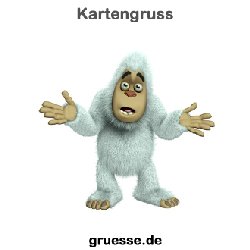 grusskarte-blickfang-figuren2_035