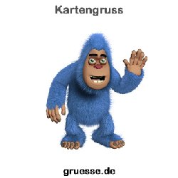 grusskarte-blickfang-figuren2_036