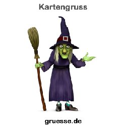 grusskarte-blickfang-figuren2_039