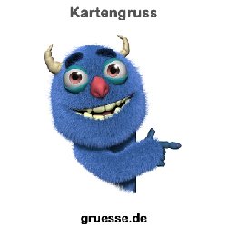 grusskarte-blickfang-figuren2_041