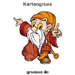 grusskarte-blickfang-figuren2_042