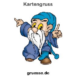 grusskarte-blickfang-figuren2_043