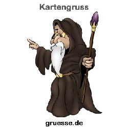 grusskarte-blickfang-figuren2_044