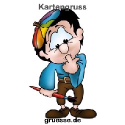 grusskarte-blickfang-figuren2_045