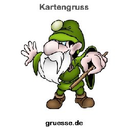 grusskarte-blickfang-figuren2_046