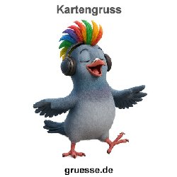grusskarte-blickfang-figuren2_048