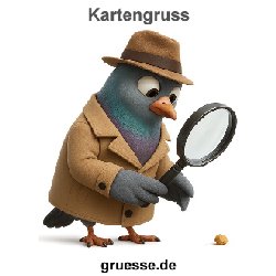 grusskarte-blickfang-figuren2_049