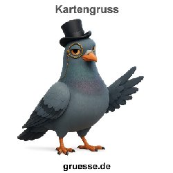grusskarte-blickfang-figuren2_050