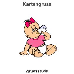 grusskarte-blickfang-glueckwuensche_001