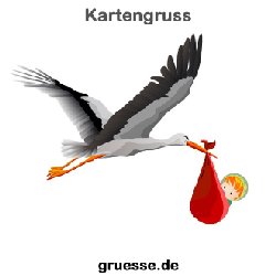 grusskarte-blickfang-glueckwuensche_002