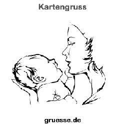 grusskarte-blickfang-glueckwuensche_003