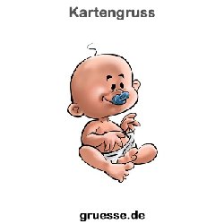 grusskarte-blickfang-glueckwuensche_004