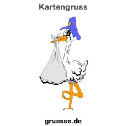 grusskarte-blickfang-glueckwuensche_005