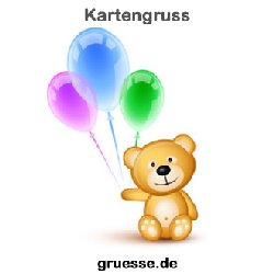 grusskarte-blickfang-glueckwuensche_006
