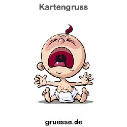 grusskarte-blickfang-glueckwuensche_007