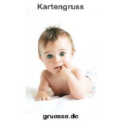 grusskarte-blickfang-glueckwuensche_008