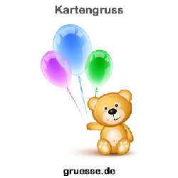 grusskarte-blickfang-glueckwuensche_009