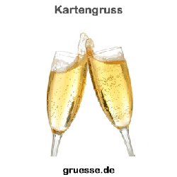 grusskarte-blickfang-glueckwuensche_010