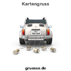 grusskarte-blickfang-glueckwuensche_012