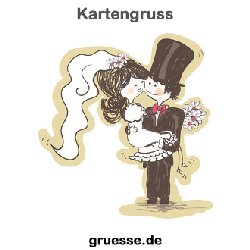 grusskarte-blickfang-glueckwuensche_014