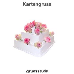 grusskarte-blickfang-glueckwuensche_015