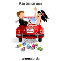 grusskarte-blickfang-glueckwuensche_016