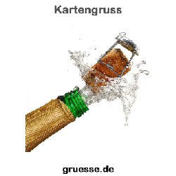 grusskarte-blickfang-glueckwuensche_017