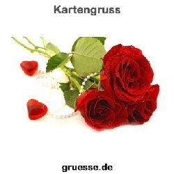 grusskarte-blickfang-glueckwuensche_018