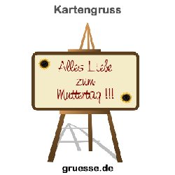 grusskarte-blickfang-glueckwuensche_019