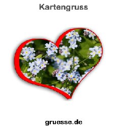 grusskarte-blickfang-glueckwuensche_020