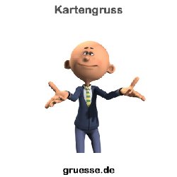 grusskarte-blickfang-glueckwuensche_021