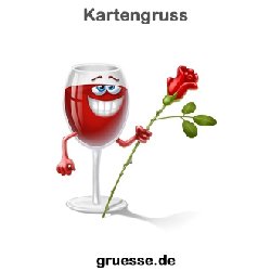 grusskarte-blickfang-glueckwuensche_022