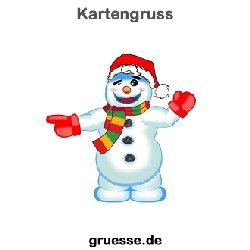grusskarte-blickfang-glueckwuensche_023