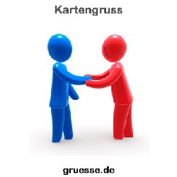 grusskarte-blickfang-glueckwuensche_024